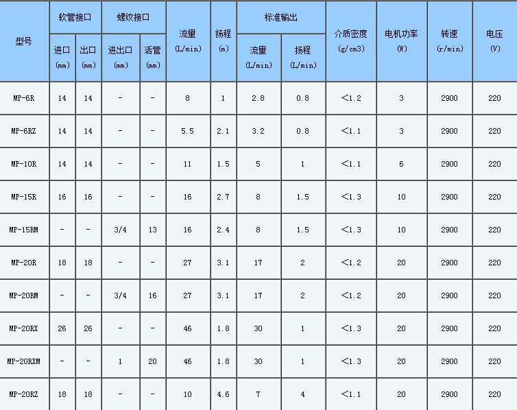 360截圖20201207143605606.jpg